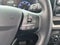 2024 Ford Bronco Sport Heritage 4x4