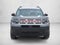 2024 Ford Bronco Sport Heritage 4x4