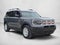 2024 Ford Bronco Sport Heritage 4x4