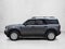 2024 Ford Bronco Sport Heritage 4x4