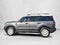 2024 Ford Bronco Sport Heritage 4x4