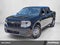 2024 Ford Maverick XL FWD SuperCrew