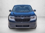 2024 Ford Maverick XL FWD SuperCrew
