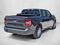 2024 Ford Maverick XL FWD SuperCrew