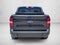 2024 Ford Maverick XL FWD SuperCrew