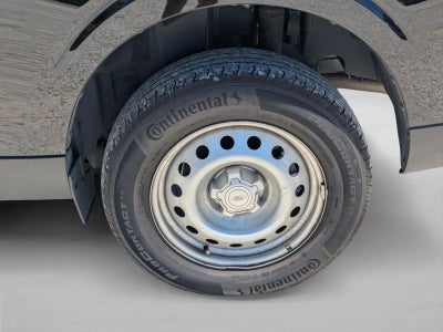 2024 Ford Maverick XL FWD SuperCrew