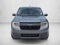 2022 Ford Maverick XLT FWD SuperCrew