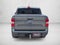 2022 Ford Maverick XLT FWD SuperCrew