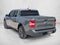 2022 Ford Maverick XLT FWD SuperCrew