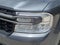 2022 Ford Maverick XLT FWD SuperCrew