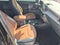 2022 Ford Maverick LARIAT AWD SuperCrew