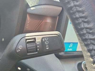 2022 Ford Maverick LARIAT AWD SuperCrew
