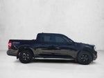 2022 Ford Maverick LARIAT AWD SuperCrew