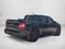 2022 Ford Maverick LARIAT AWD SuperCrew