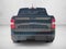 2022 Ford Maverick LARIAT AWD SuperCrew
