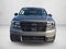 2024 Ford Maverick LARIAT AWD SuperCrew