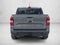 2024 Ford Maverick LARIAT AWD SuperCrew