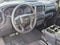 2024 Chevrolet Silverado 1500 Crew Cab Short Box 2-Wheel Drive Custom