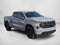 2024 Chevrolet Silverado 1500 Crew Cab Short Box 2-Wheel Drive Custom