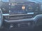 2022 Chevrolet Silverado 1500 Crew Cab Short Box 4-Wheel Drive LT Trail Boss