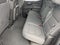 2020 Chevrolet Silverado 1500 Crew Cab Short Box 2-Wheel Drive LT