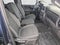2020 Chevrolet Silverado 1500 Crew Cab Short Box 2-Wheel Drive LT