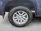 2020 Chevrolet Silverado 1500 Crew Cab Short Box 2-Wheel Drive LT