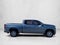 2021 Chevrolet Silverado 1500 Crew Cab Short Box 2-Wheel Drive LT