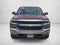 2016 Chevrolet Silverado 1500 Crew Cab Short Box 4-Wheel Drive LT