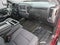 2016 Chevrolet Silverado 1500 Crew Cab Short Box 4-Wheel Drive LT