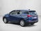 2023 Chevrolet Equinox FWD 4dr LS w/1LS
