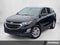 2020 Chevrolet Equinox FWD LS