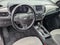 2020 Chevrolet Equinox FWD LS