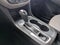 2020 Chevrolet Equinox FWD LS