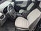2020 Chevrolet Equinox FWD LS