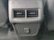 2020 Chevrolet Equinox FWD LS