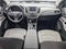 2020 Chevrolet Equinox FWD LS
