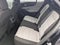 2020 Chevrolet Equinox FWD LS