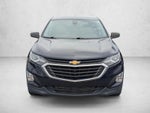 2020 Chevrolet Equinox FWD LS