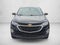 2020 Chevrolet Equinox FWD LS