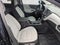 2020 Chevrolet Equinox FWD LS