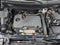 2020 Chevrolet Equinox FWD LS