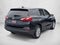 2020 Chevrolet Equinox FWD LS