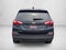 2020 Chevrolet Equinox FWD LS