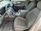 2020 Chevrolet Blazer FWD LT