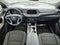 2020 Chevrolet Blazer FWD LT
