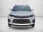 2020 Chevrolet Blazer FWD LT