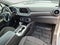 2020 Chevrolet Blazer FWD LT