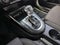 2019 Kia Forte S IVT