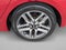 2019 Kia Forte S IVT